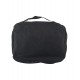 Large Stash Bag (BK), Organising your gear in a bag/pack can be difficult - when you want to find something specific, you can often end up throwing everything out, causing you to repack every time